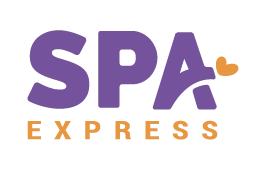 Spaexpress copy