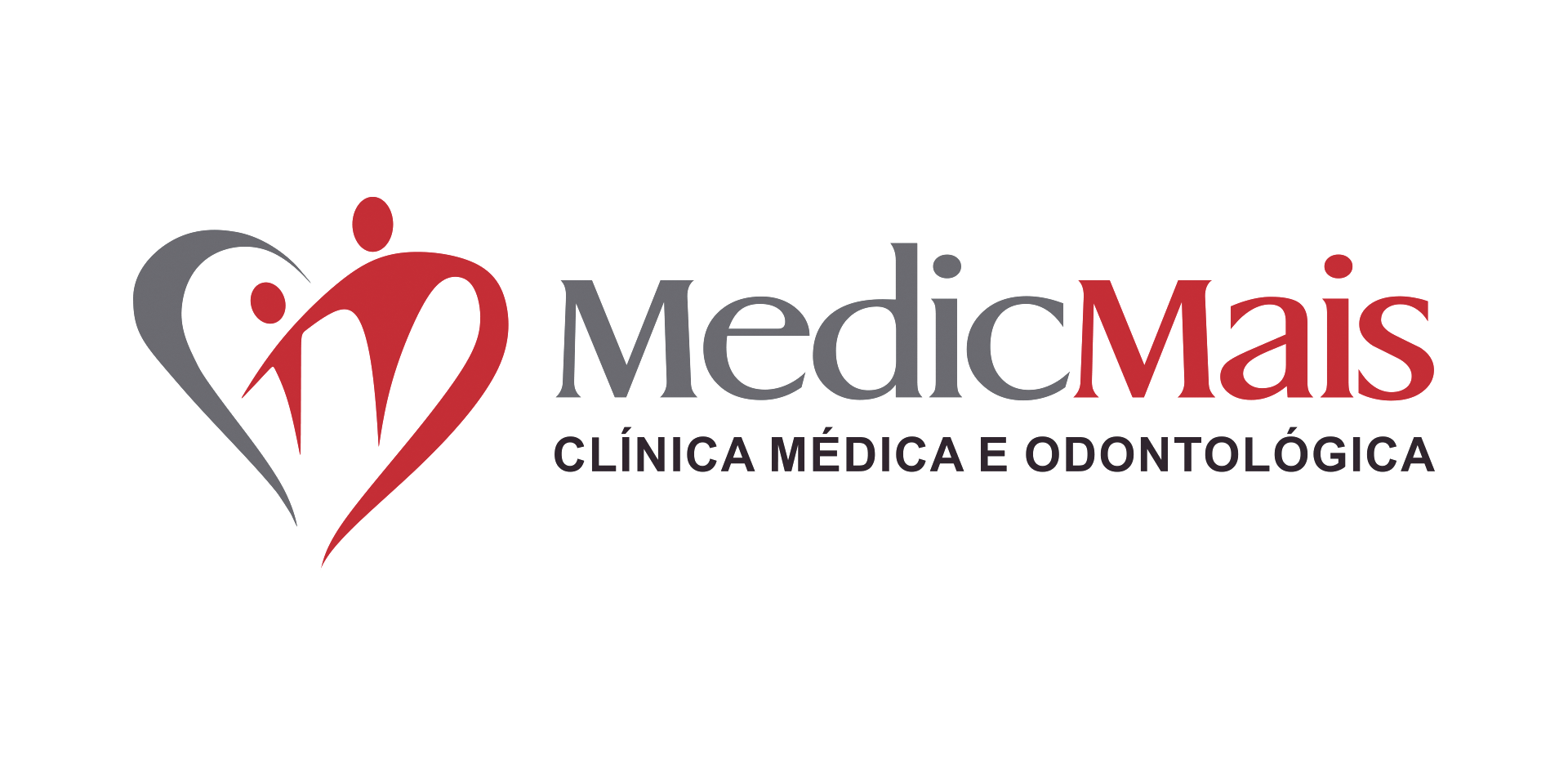 Logo_-MedicMais_(1)_(1)_1 copy