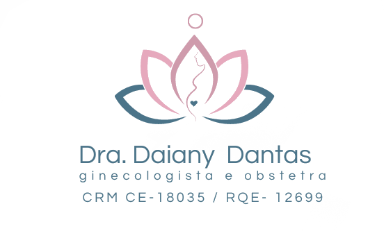 Logo_-_Dra_Daiany_Dantas