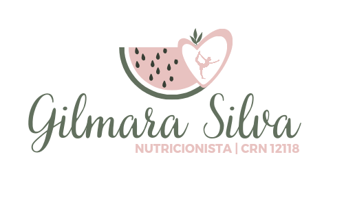 Logo_Gilmara_Silva