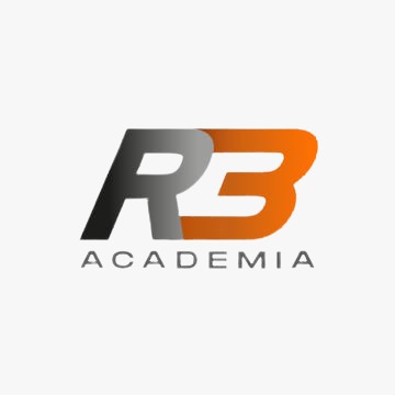 logo Academia R3