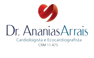logo Dr. Ananias