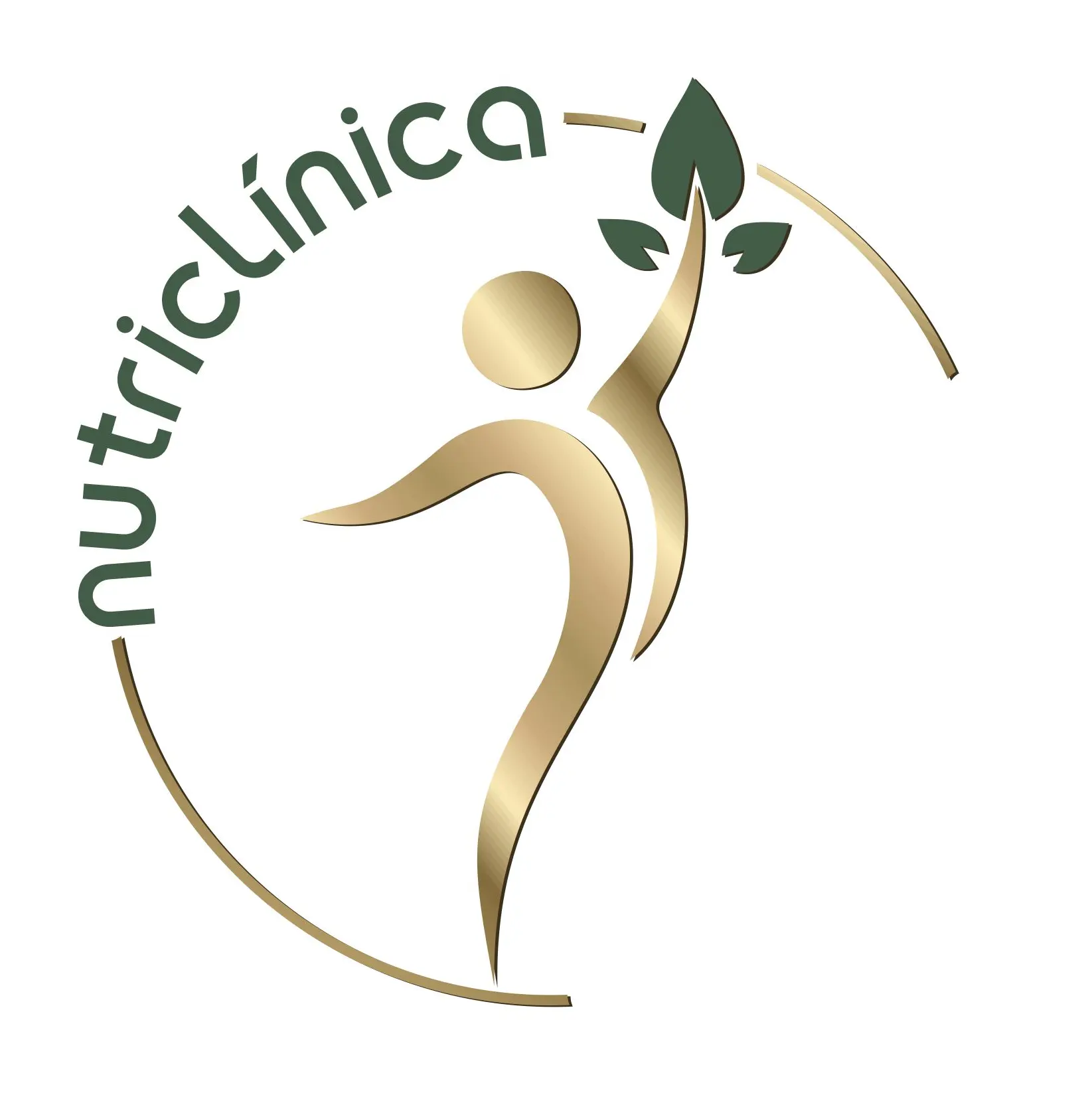 Nutriclinica copy