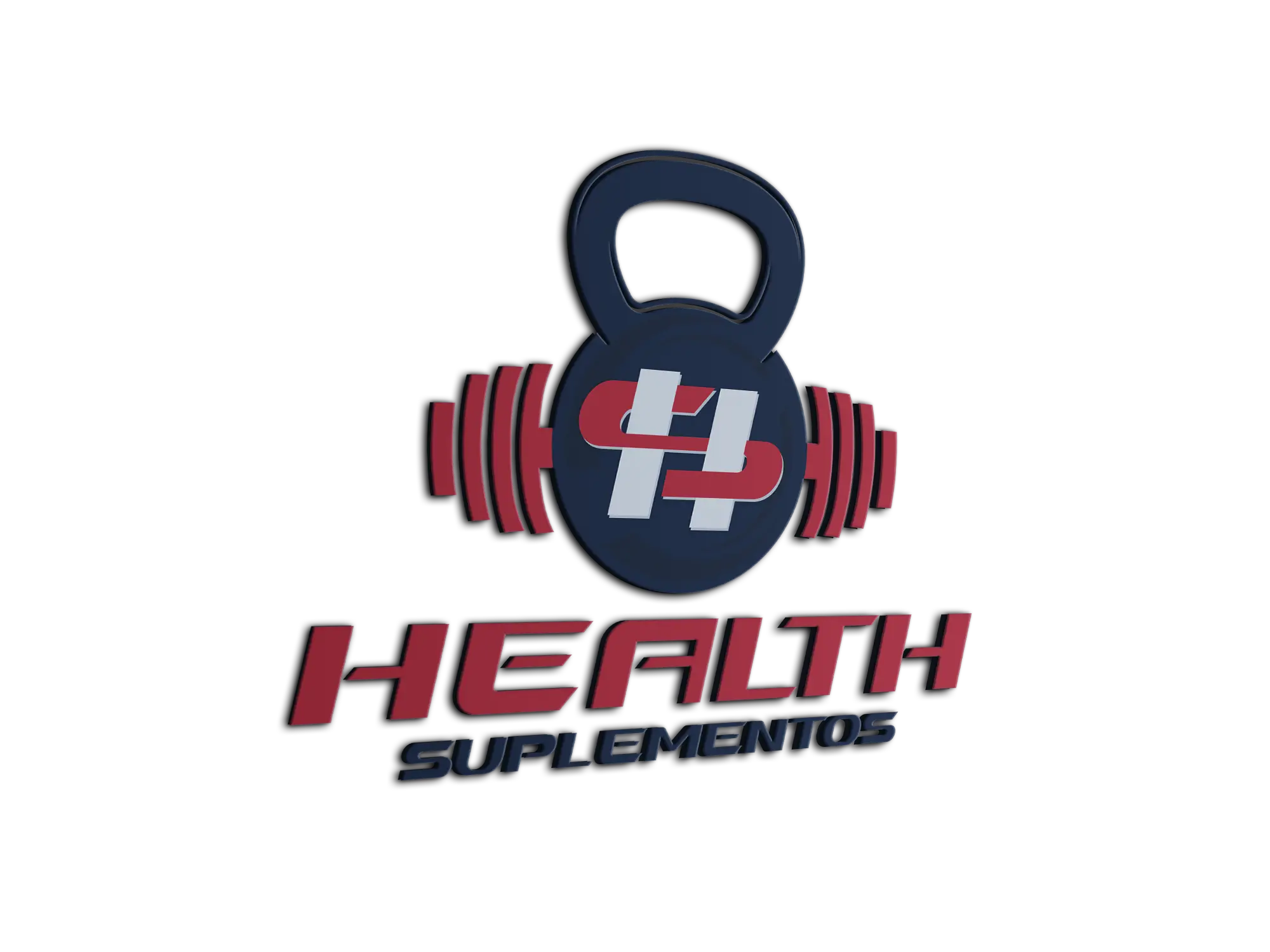 LOGO HEALTH SUPLEMENTOS 3D (1) copy