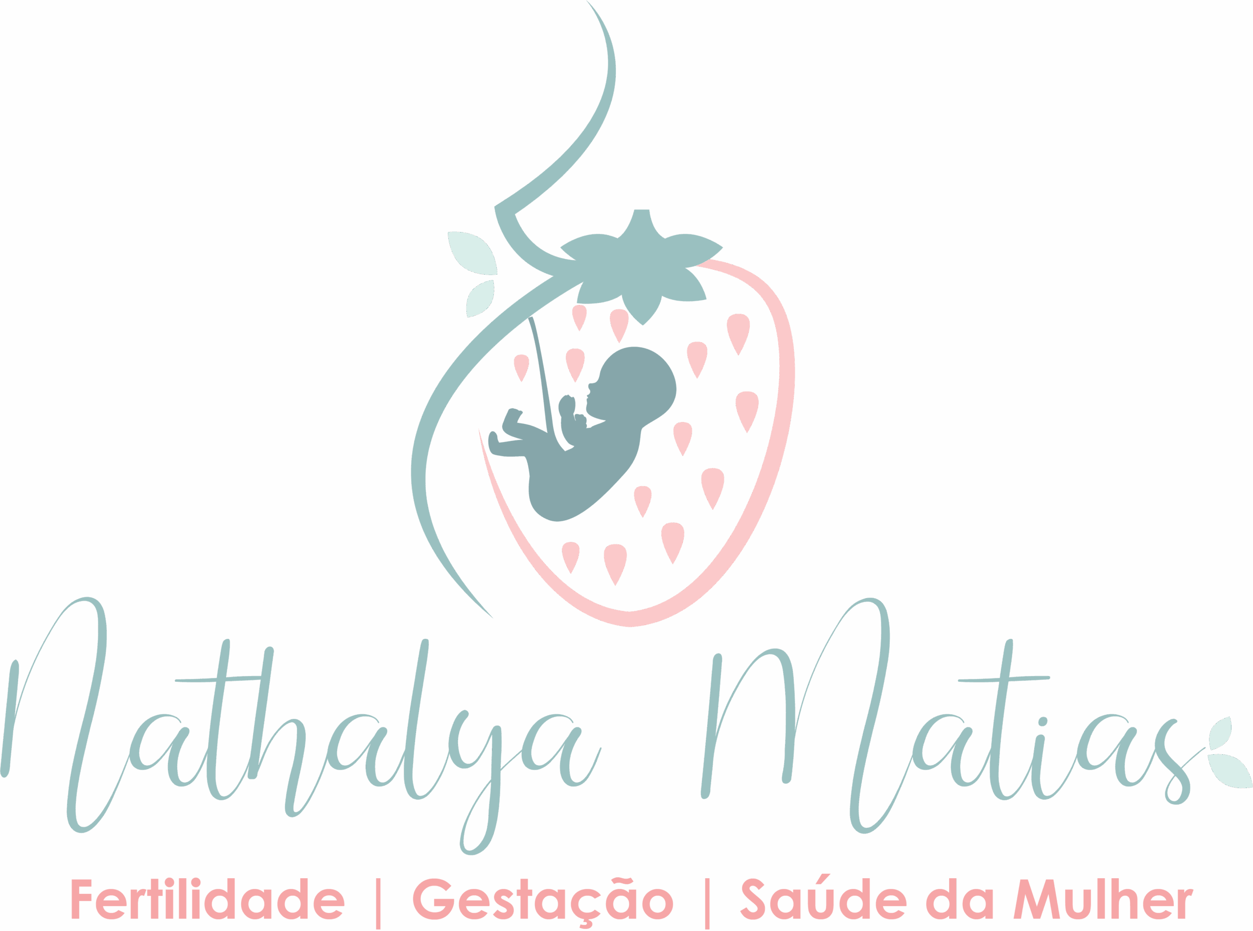 LOGO HORIZONTAL DRA. NATHALYA