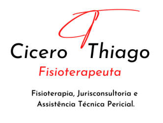 CT Cicero Thiago (1)
