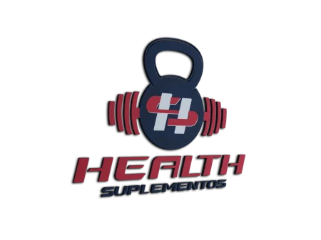 LOGO HEALTH SUPLEMENTOS 3D (1) copy