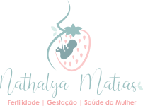 LOGO HORIZONTAL DRA. NATHALYA