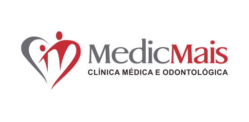 Logo_-MedicMais_(1)_(1)_1 copy