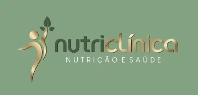 Nutriclínica